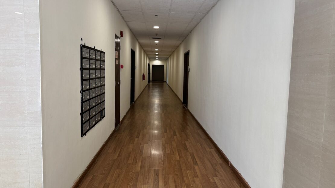 lower delta office