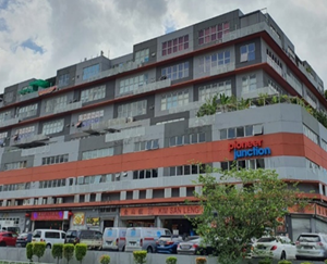 image1 image1