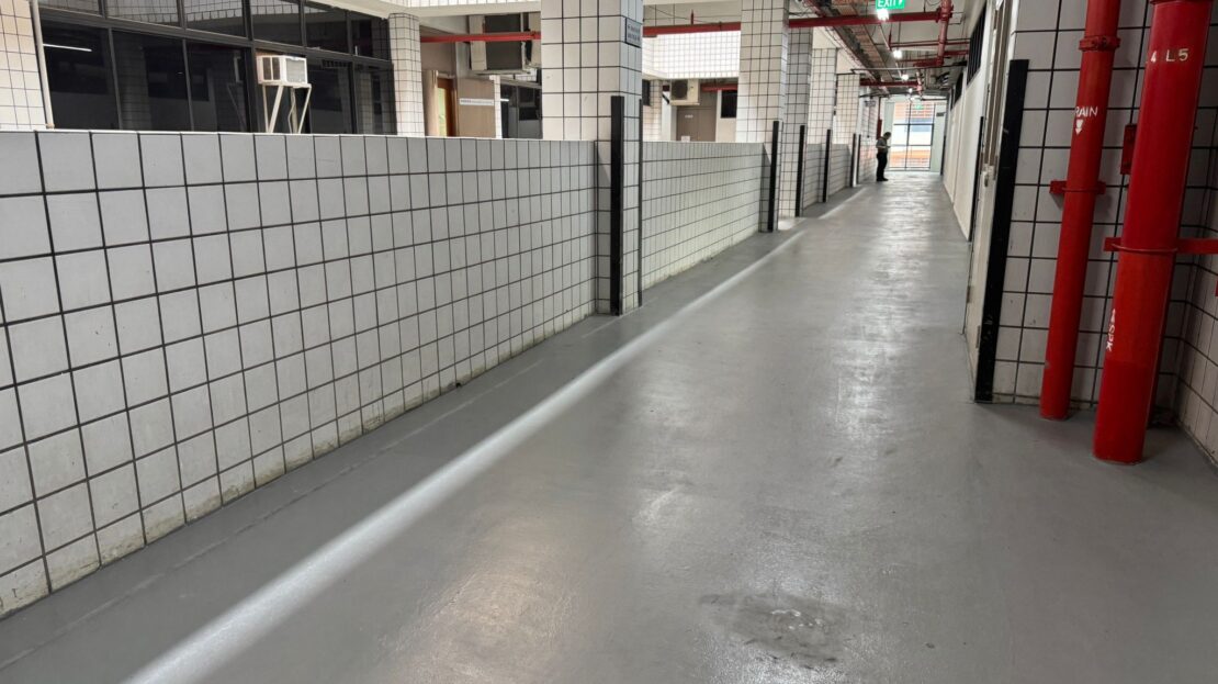 1001 jalan bukit merah