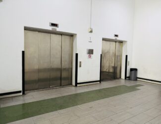 Small column free factory tai Seng Small column free factory tai Seng