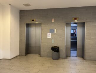 Small column free factory tai Seng Small column free factory tai Seng