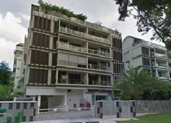 condominium management 1