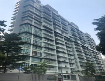 condominium management 2