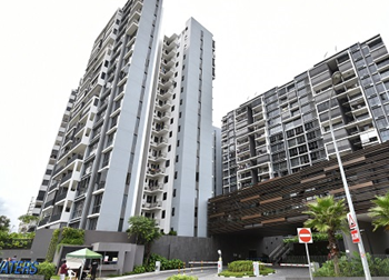 condominium management