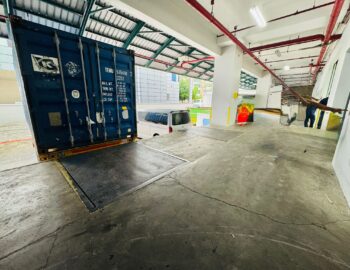 WhatsApp Image 2025-12-04 at 17.14.51 (2)