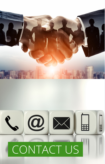 Partnership