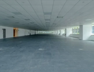 1 Science park Drive