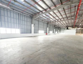 10 Changi South Street 2
