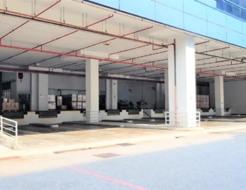 10 Changi South Street 2