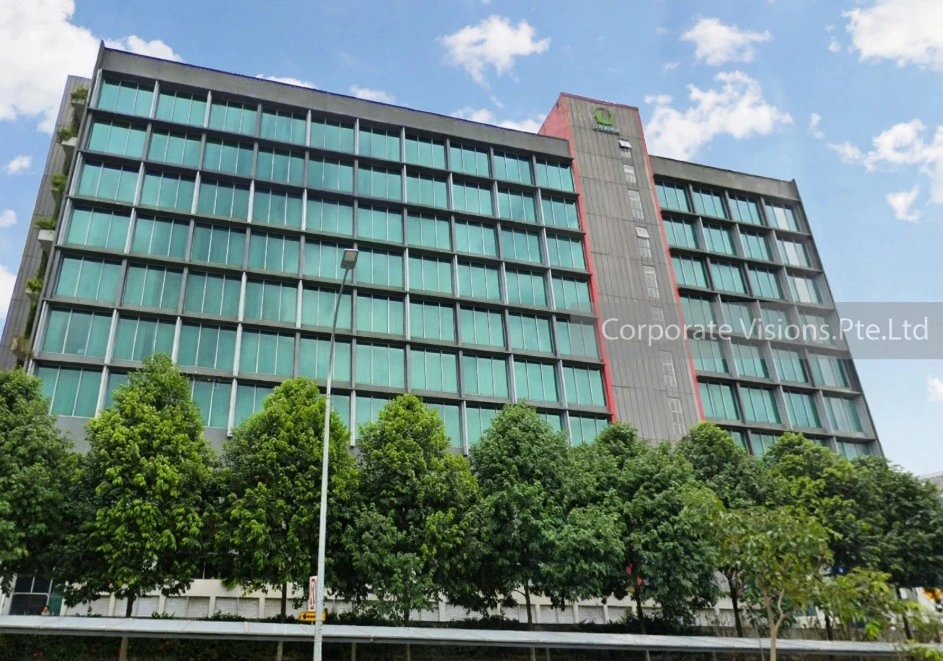 2-Changi-Business-Park-Ave-2
