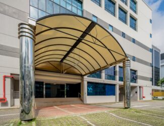 3 tai seng drive